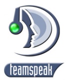 Teamspeak